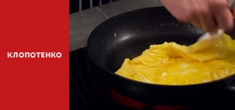 Что приготовить на завтрак - Выпуск 3