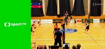 Sportovní legendy - Jozef Štibrányi Sportovní legendy - Jozef Štibrányi