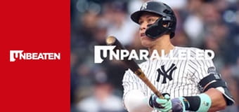 All Blacks | Inside Pass All Blacks | Inside Pass