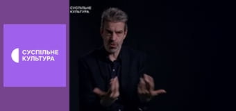 Д/с "Звезды серебряного экрана". "Мерил Стрип".