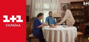 Учениця Мольфара S2E59