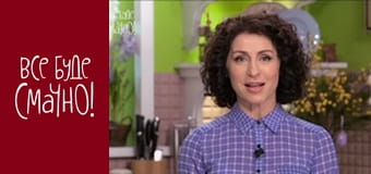 Випуск 53 - Свинячі реберця, Частина 1