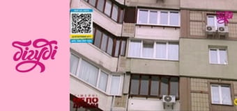 Сімейні мелодрами, 5 сезон, 24 еп.