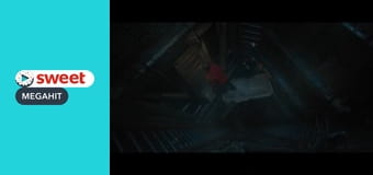 Стартрек: Бесконечность