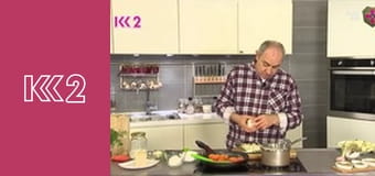 Удачний проект S4E22