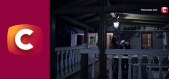 "История одного преступления", 6 сезон, 3 эп. "Убийство по расчету".