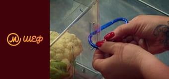 Сезон 14, Выпуск 14