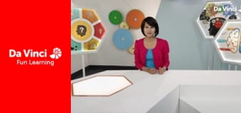 One Stop Science Shop - Communicating without Wires