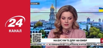 Марафон 24 каналу
