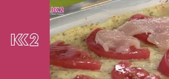 Удачний проект S4E6