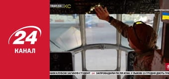 Реалії. Все про війну