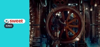 Хранитель времени