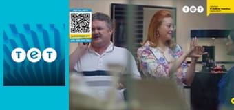 Ромео і Джульєтта з Черкас E16