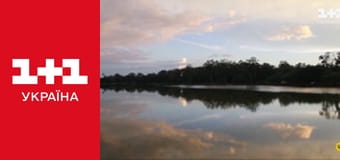 Учениця Мольфара S2E50