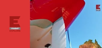 Далекобійники Аутбеку S2E6