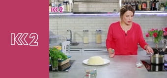 Удачний проект S2E50