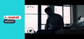 Welcome To The Punch Welcome To The Punch