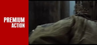 Врятувати рядового Раяна