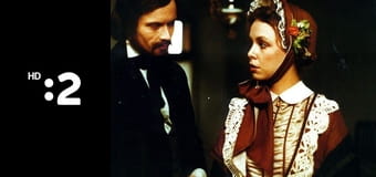 Anička Jurkovičová E3 Anička Jurkovičová E3