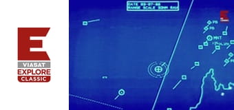 Air Crash Investigation Season 3 Episode 5