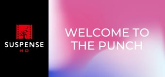 Čas pomsty Čas pomsty