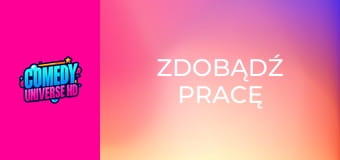 Zdobądź pracę Zdobądź pracę
