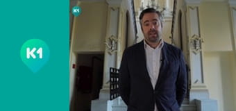 "Інший світ".