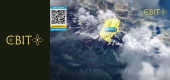 Світ навиворіт.