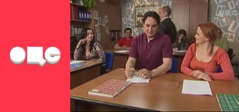 Т/с "Леся+Рома", 135 с.