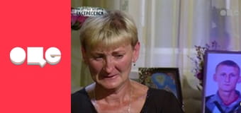 Слідство ведуть екстрасенси, 2 сезон, 18 еп. СМС з того світу: частина 1.