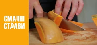 Пікнік на дачі - Серія 85 Пікнік на дачі - Серія 85