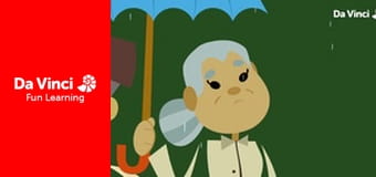 Инновационные лаборатории да Винчи - Источник