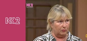 Сімейний суд E64 - На спір