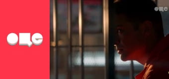 Т/с "CSI: Місце злочину - Нью-Йорк", 1 сезон, 6 с.