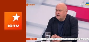 Інформаційний марафон