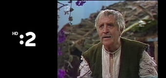 Dary malej víly Dary malej víly