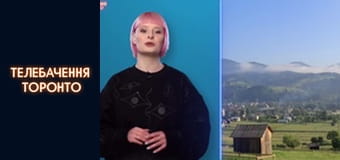 ВИЗВОЛИТЕЛЬ ХЕРСОНА, В’ЯЗЕНЬ КРЕМЛЯ: Василь Вишиваний і його націоналістична боротьба