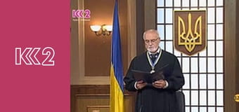 Телемагазин Телемагазин