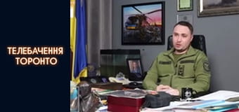 КИРИЛО БУДАНОВ vs ЖУРНАЛІСТИ: як у головного розвідника постійно хочуть розвідати таємниці, але марно