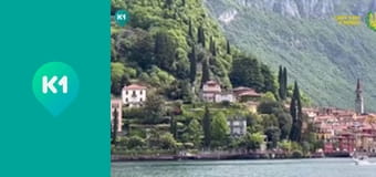 "Покутні. Разом по світу".