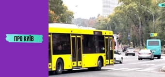 Васильківська: чумацький шлях та гареми київських князів. Чому ця місцина визначна для України?