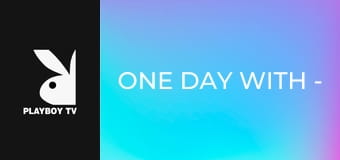 One Day With - Inessa Shein