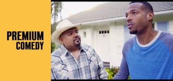 Будинок з паранормальними явищами 2