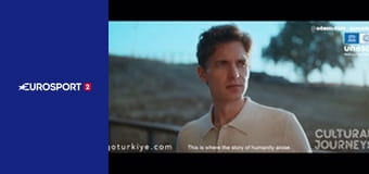 Гольф. Тур PGA. Hero World Challenge на Багамских Островах. День 3. Прямая трансляция.