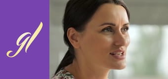 Рецепты печенья и конфет. Выпуск 11