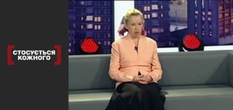 Крёстный для двойняшек.