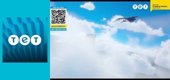 Місія впоратися