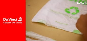 Займіть руки! - Помпони Займіть руки! - Помпони