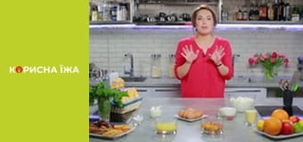 Т/с "Солодка дача" сезон 1 серия 39