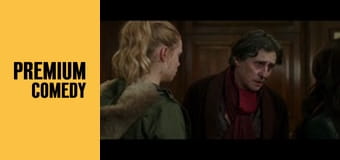 Академія вампірів